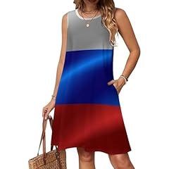 Novelty flag russia for sale  Delivered anywhere in USA 