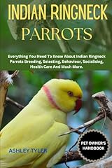 Indian ringneck parrots for sale  Delivered anywhere in UK