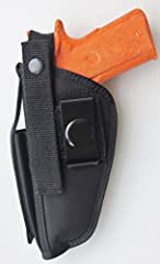 Gun holster tokarev for sale  Delivered anywhere in USA 