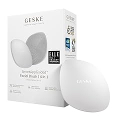 Geske smartappguided facial gebraucht kaufen  Wird an jeden Ort in Deutschland