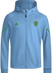 Adidas seattle sounders for sale  Delivered anywhere in USA 