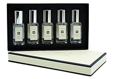 Malone perfume variety for sale  Delivered anywhere in USA 
