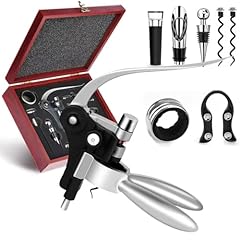 Wine opener boqo for sale  Delivered anywhere in UK