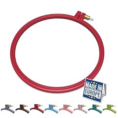 Maker susan plastic for sale  Delivered anywhere in USA 