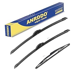 Wipers factory replacement for sale  Delivered anywhere in USA 