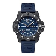 Luminox men master for sale  Delivered anywhere in USA 