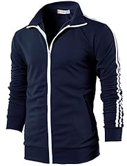 H2h men essentials for sale  Delivered anywhere in USA 