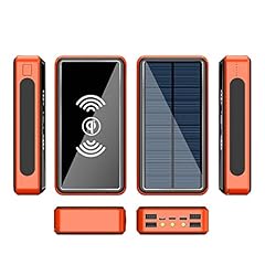 Power bank 100000 usato  Spedito ovunque in Italia 