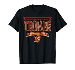 Usc trojans apparel for sale  Delivered anywhere in USA 