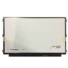 New genuine elitebook for sale  Delivered anywhere in USA 