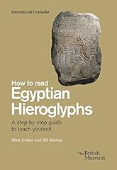 How read egyptian gebraucht kaufen  Wird an jeden Ort in Deutschland