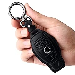Tukellen mercedes benz for sale  Delivered anywhere in USA 