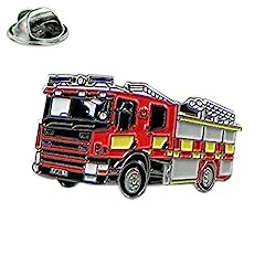 Fire engine fire for sale  Delivered anywhere in UK