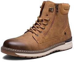 Vostey boots men for sale  Delivered anywhere in USA 