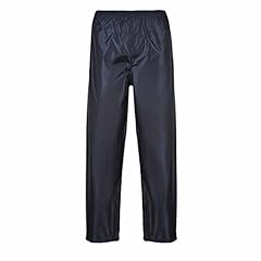 Portwest pantaloni classici usato  Spedito ovunque in Italia 