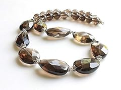 Precious gems jewelry for sale  Delivered anywhere in USA 