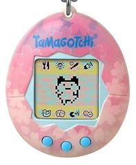 Tamagotchi bandai original for sale  Delivered anywhere in Ireland