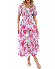 Btfbm womens square for sale  Delivered anywhere in USA 