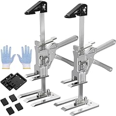 Labor saving arm for sale  Delivered anywhere in UK