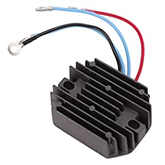 Wires voltage regulator for sale  Delivered anywhere in Ireland