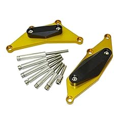 Accessori per moto usato  Spedito ovunque in Italia 
