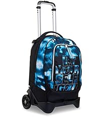 Seven trolley jack usato  Spedito ovunque in Italia 