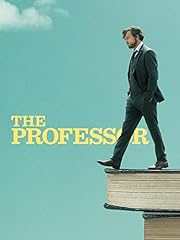The professor . gebraucht kaufen  Wird an jeden Ort in Deutschland