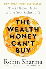 Wealth money buy for sale  Delivered anywhere in USA 