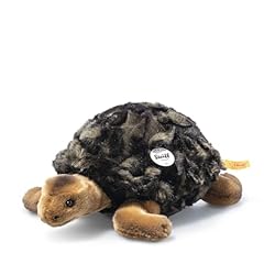 Steiff slo turtle for sale  Delivered anywhere in USA 