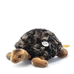 Steiff slo turtle for sale  Delivered anywhere in USA 