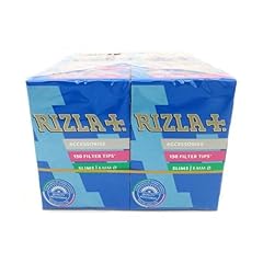 Rizla slim 6mm for sale  Delivered anywhere in UK