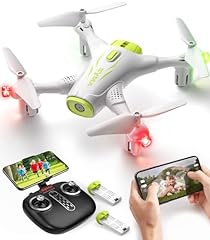 Syma x400 mini for sale  Delivered anywhere in USA 