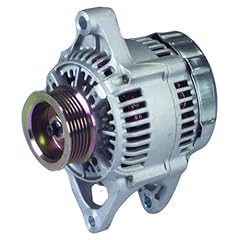 Oeg parts new for sale  Delivered anywhere in USA 