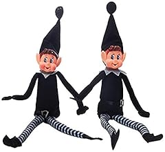 Elves behavin badly for sale  Delivered anywhere in USA 