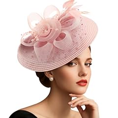 Dreshow chapeau fascinateur d'occasion  Livré partout en France