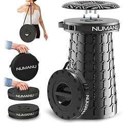 Numanu 2025 upgraded for sale  Delivered anywhere in USA 