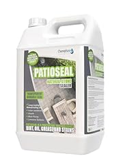 Indian stone sealer for sale  Delivered anywhere in UK