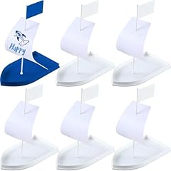 Soulchen pcs rain for sale  Delivered anywhere in USA 