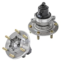 Detroit axle 2wd for sale  Delivered anywhere in USA 