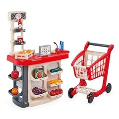 Ecoiffier jouets 1676 d'occasion  Livré partout en France