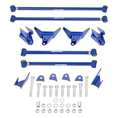 Maxpeedingrods triangulated li for sale  Delivered anywhere in USA 