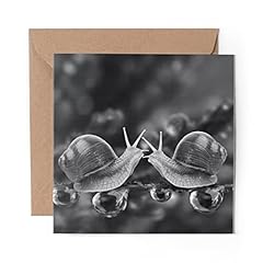 Greeting card kissing for sale  Delivered anywhere in UK
