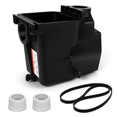 Aumzong spx1620aa pump for sale  Delivered anywhere in USA 