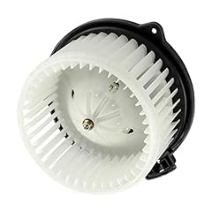 Hvac heater blower for sale  Delivered anywhere in USA 