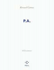 portrait renaud d'occasion portrait renaud d'occasion Livré partout en France