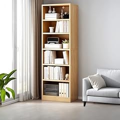Fukefuz book shelf for sale  Delivered anywhere in USA 