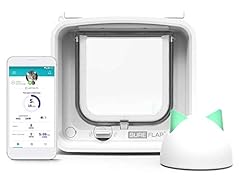 Sure petcare sureflap for sale  Delivered anywhere in Ireland