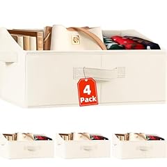 Criusia closet organizers for sale  Delivered anywhere in USA 