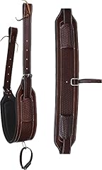 Equitack western tooled for sale  Delivered anywhere in USA 