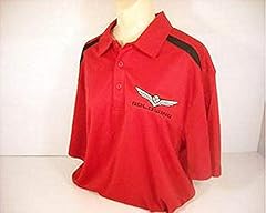 Gold wing polo for sale  Delivered anywhere in USA 